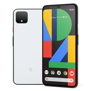 Google-pixel-4xl-1-300x300