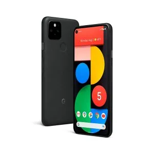 Google-pixel-5-300x300