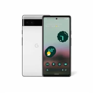 Google-pixel-6-300x300