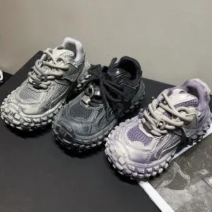 H53af7b9dfdc541d6807404f42830fdc1h-300x300