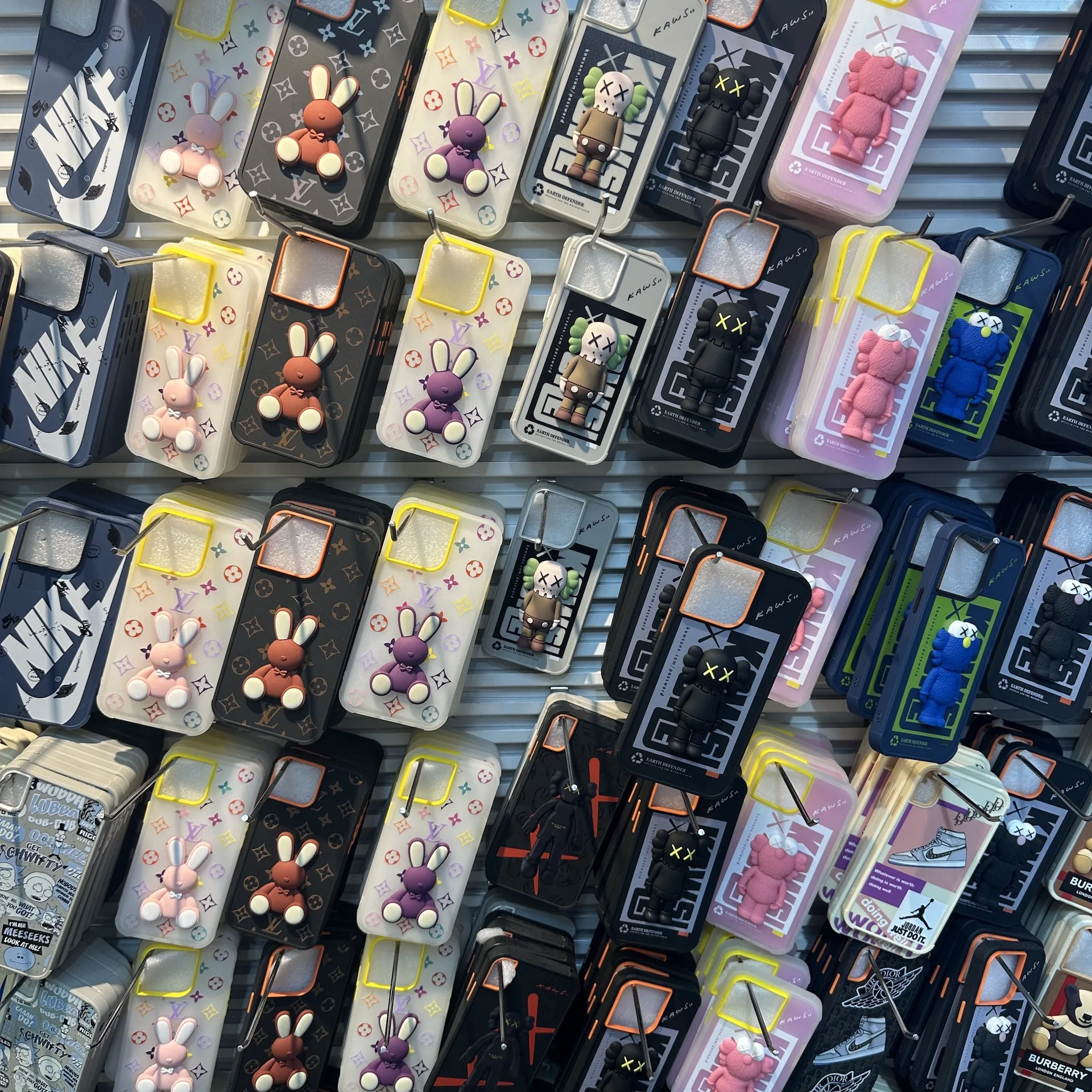 H726f5a47977b421dbeb67d99a127e5d6t