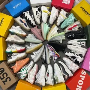 H93093420e2924b89bfe3e87c0555d411g-300x300