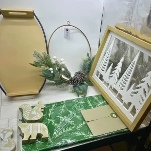 HDECO2-1-600x600-1-300x300