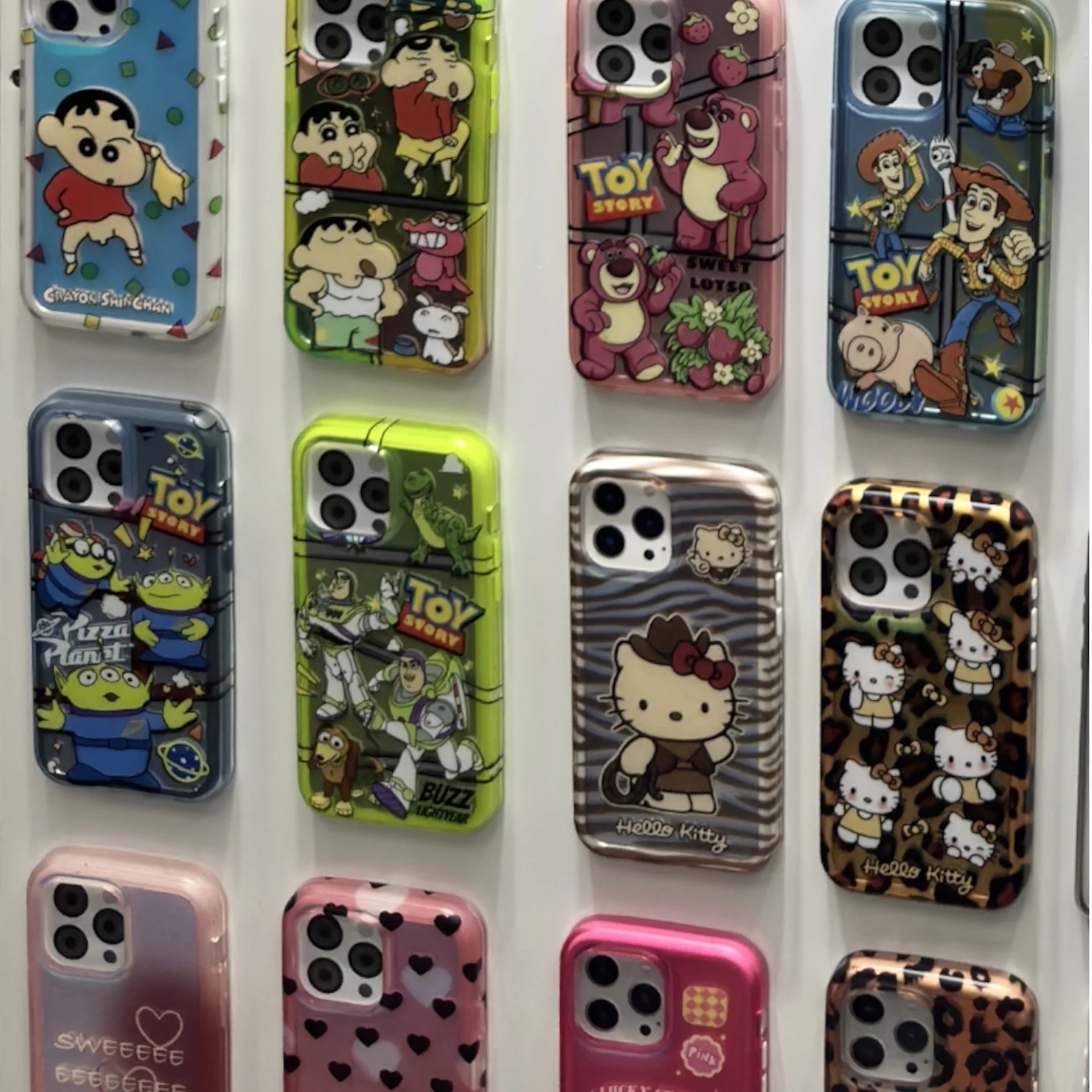 Hee40736187884cfaaded26baba512130K