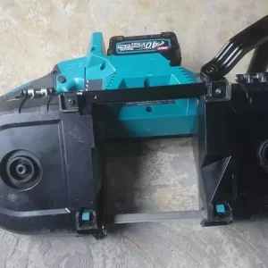 IMG-20240308-WA0004-300x300