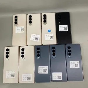 IMG-20240731-WA0167-768x1024-1-300x300