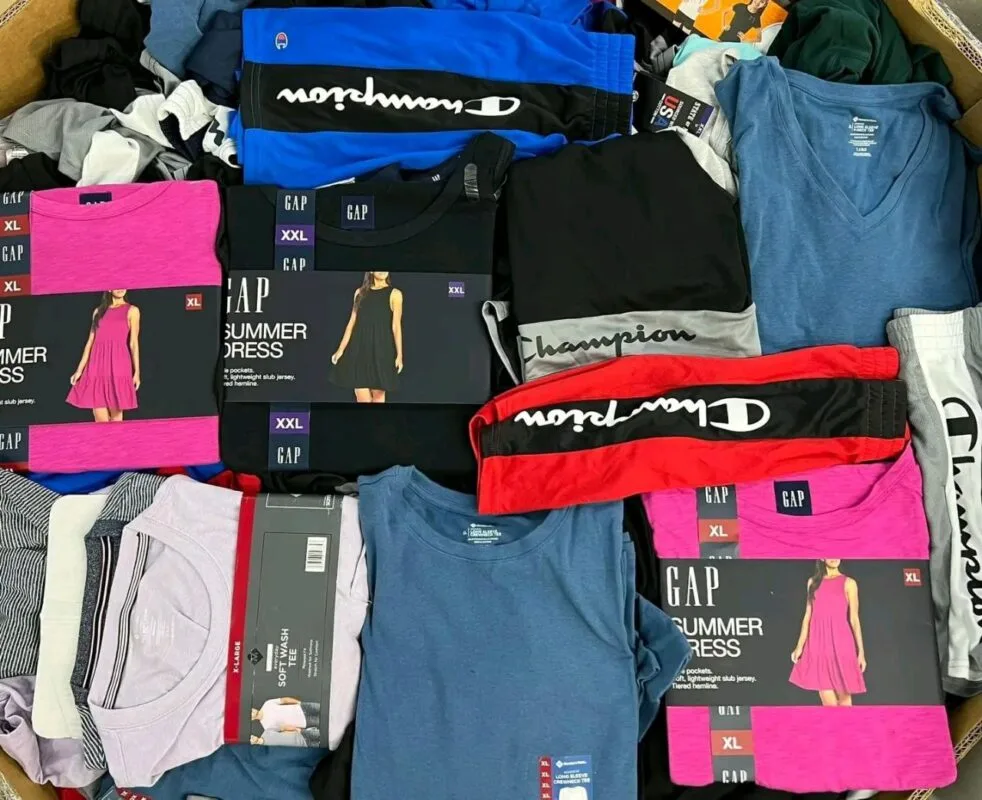 IMG_20240618_094749_526-982x800-1