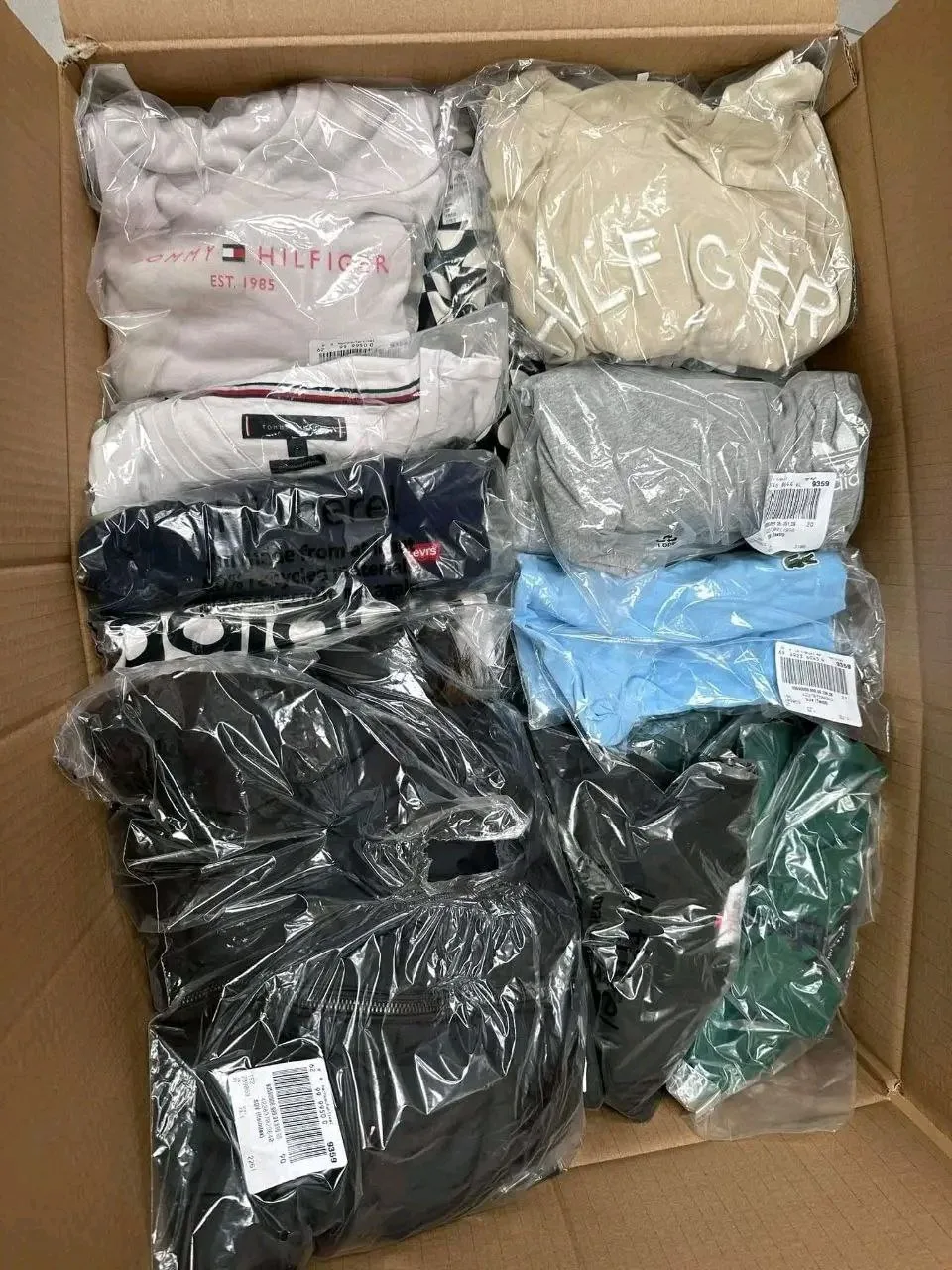 IMG_20240618_094749_886