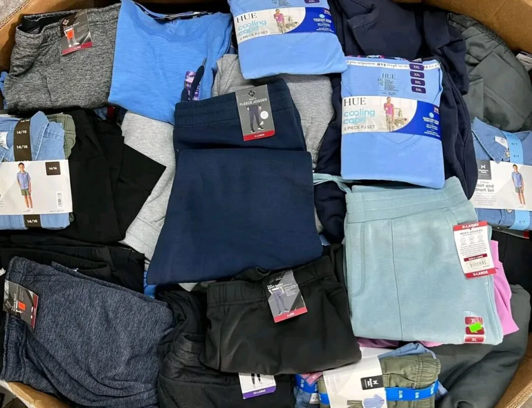 IMG_20240618_094749_949-1043x800-1