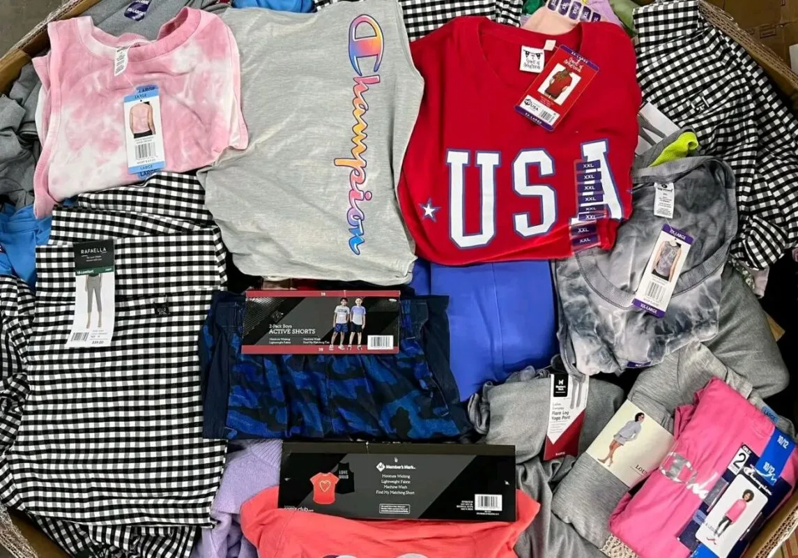 IMG_20240618_094749_962-1145x800-1