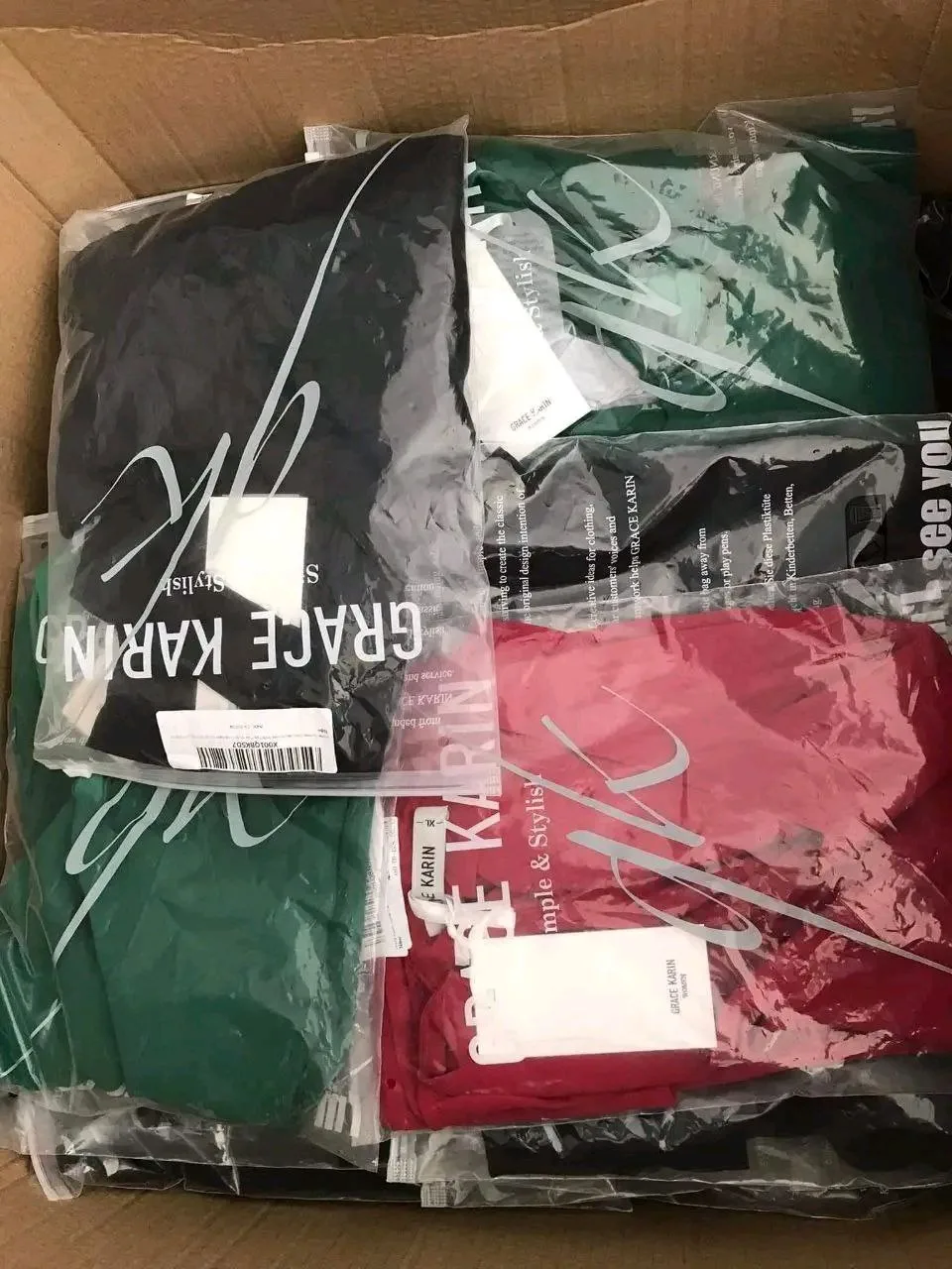 IMG_20240618_094750_220