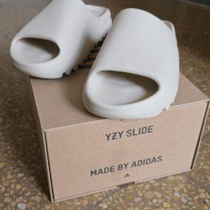 IMG_2502-1250x1536-1-300x300