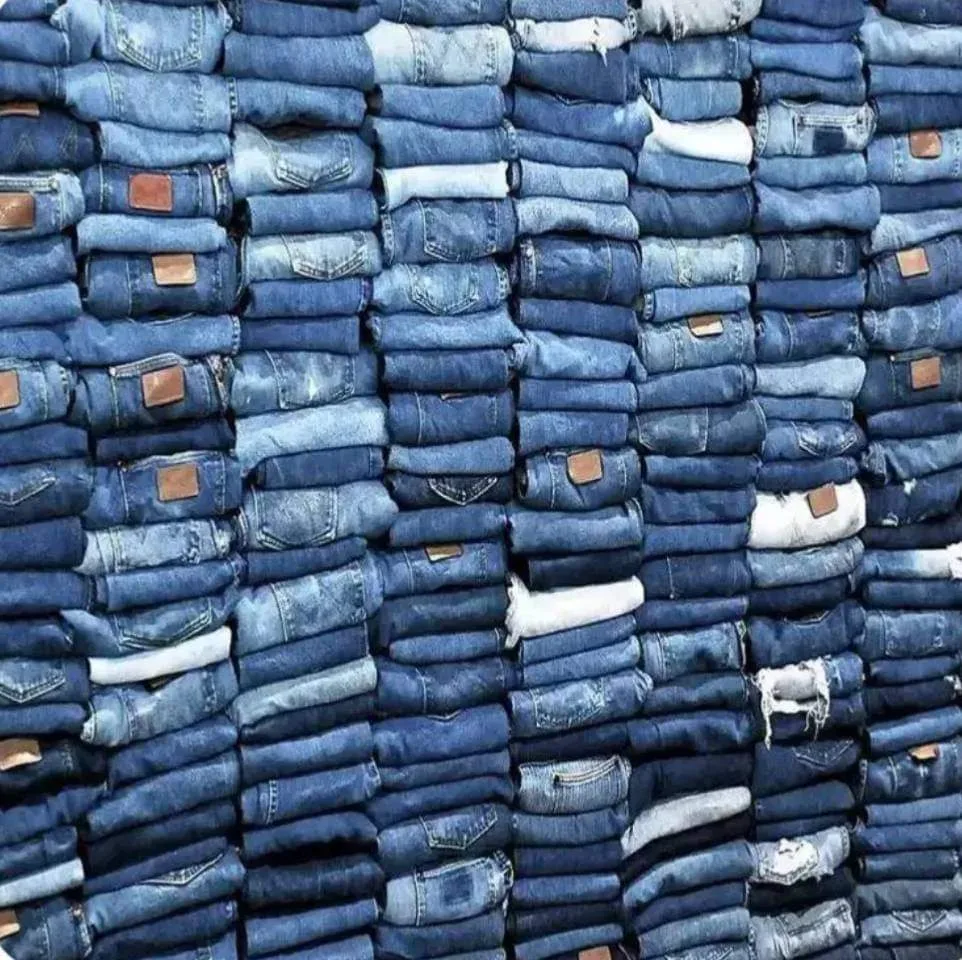 Jeans-pallets-for-sale