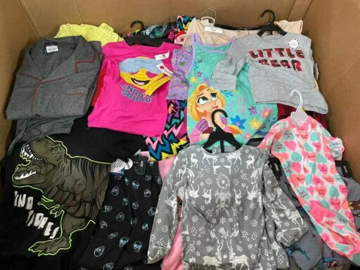 Kids-Clothing-Pallets-liquidation-apllets-512x384-1
