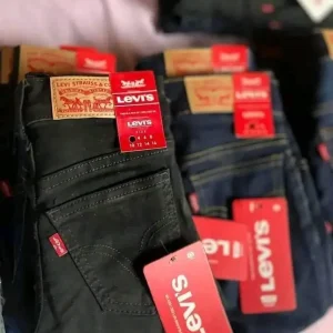 Levis0986533-300x300