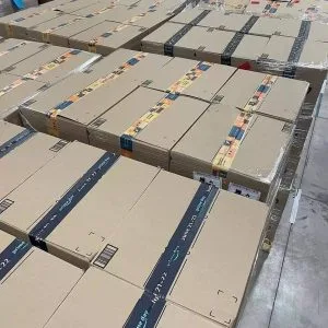 Liquidation-Pallets-300x300