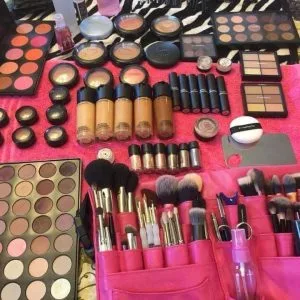 Liquidation-Pallets50-300x300