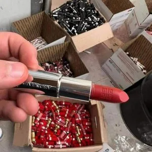 Liquidation-Pallets52-300x300