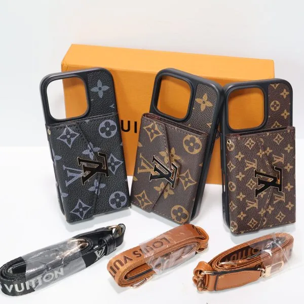 Louis-Vuitton-Multi-Card-Holder-Wallet-iPhone-Case-Crossbody-13-600x600-1