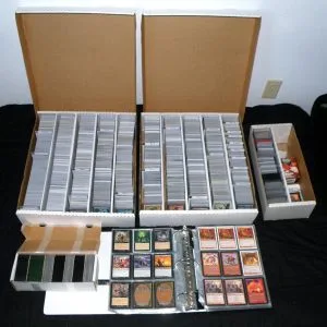 Magic-The-Gathering-Pallet0-300x300