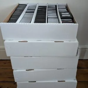 Magic-The-Gathering-Pallet11-300x300