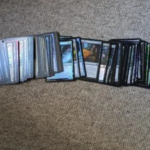 Magic-The-Gathering-Pallet12-300x300