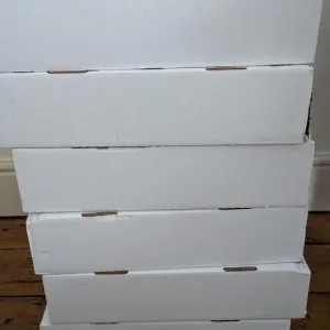 Magic-The-Gathering-Pallet13-300x300