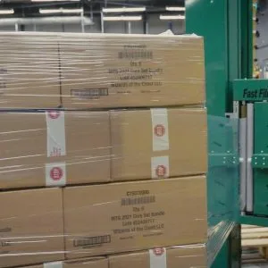 Magic-The-Gathering-Pallet5-300x300