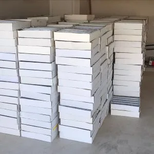 Magic-The-Gathering-Pallet6-300x300