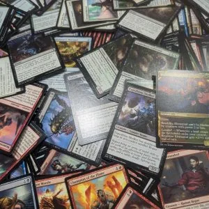 Magic-The-Gathering-Pallet9-300x300