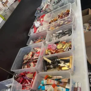 Makeup-Palettes-3-300x300