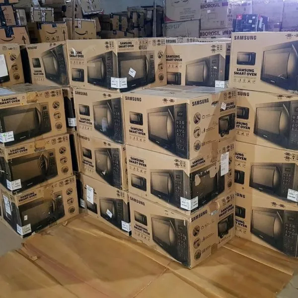 Microwave-Pallets-for-sale-600x600