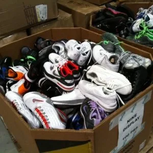 Mixed-Shoe-Pallets-300x300