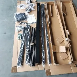 Mobile-Cart1-300x300