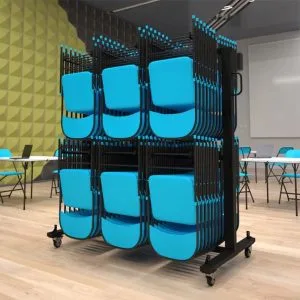 Mobile-Cart5-300x300