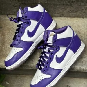 Nike-Shoe-Pallets-570x658-1-1-300x300