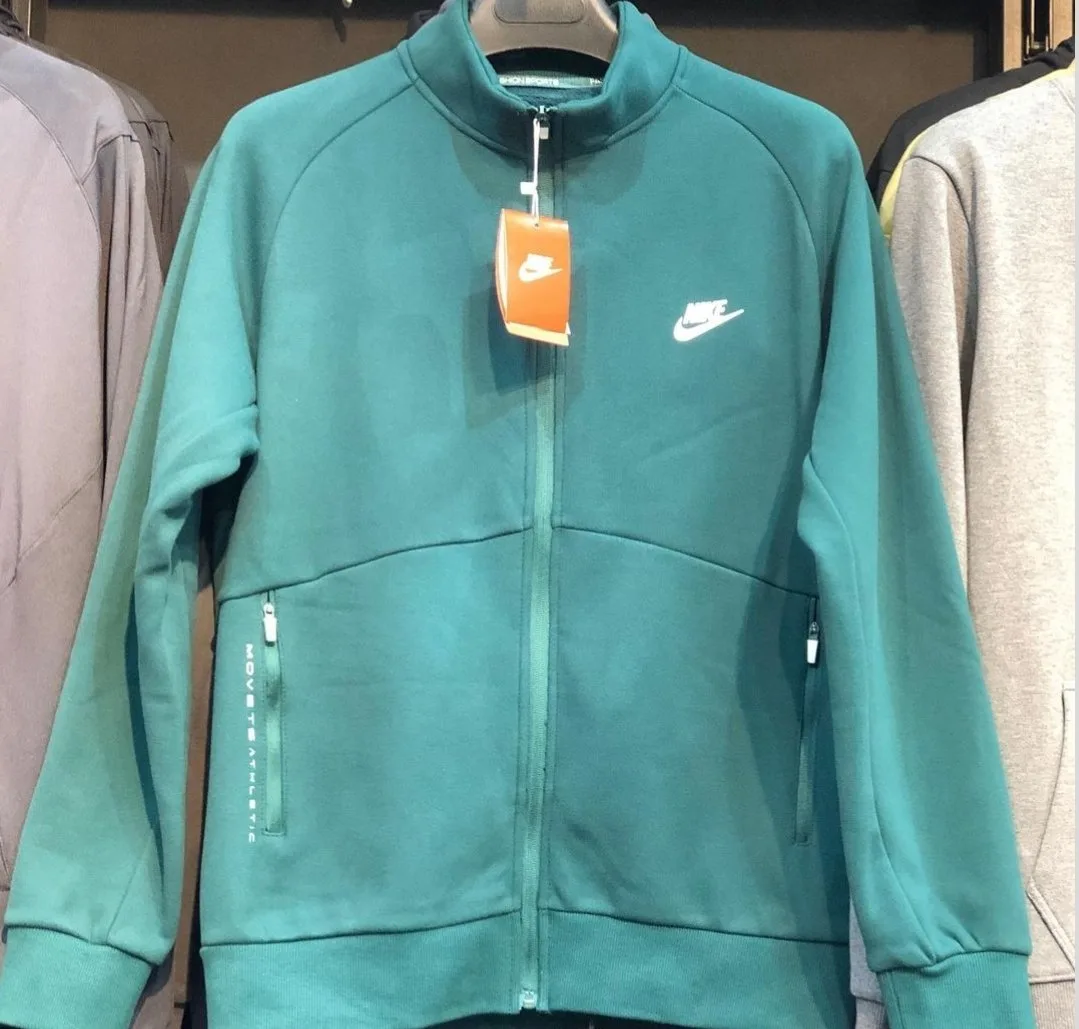 Nike-clothes-pallets-for-sale-