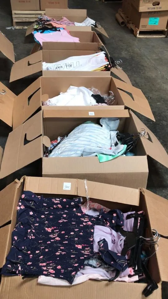 Northstorm-clothing-pallets-for-sale