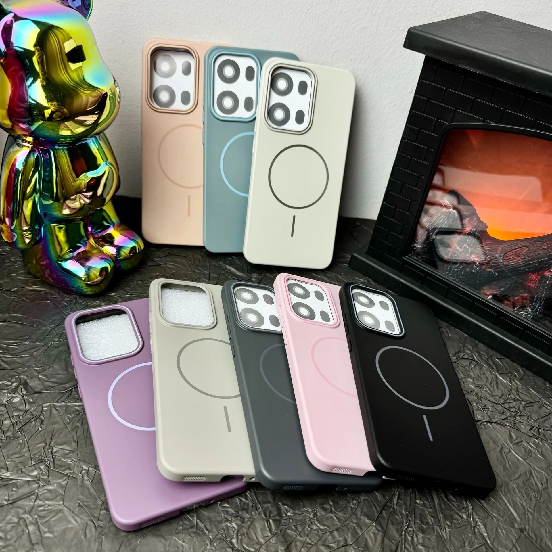 O1CN01aGZR3u22cdLy2pcFh_2218618237141-0-cib