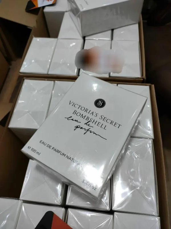 Perfume-Pallet-For-sale-600x800