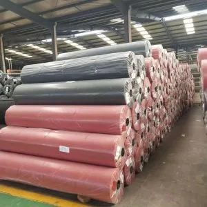 Roll-red-carpet1-300x300