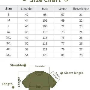 Sb4bf1c1e75e5499cbf899ad953188d546.jpg_640x640q90-300x300