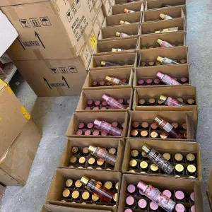 Screenshot-2024-05-23-223419-300x300