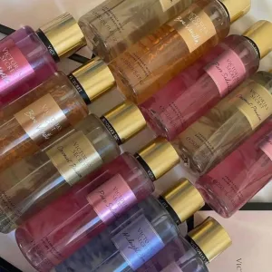 Screenshot-2024-05-23-223445-300x300