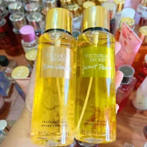 Screenshot-2024-05-23-223727-300x300