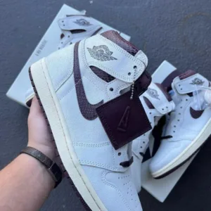 Screenshot-2024-06-15-101526-1-300x300