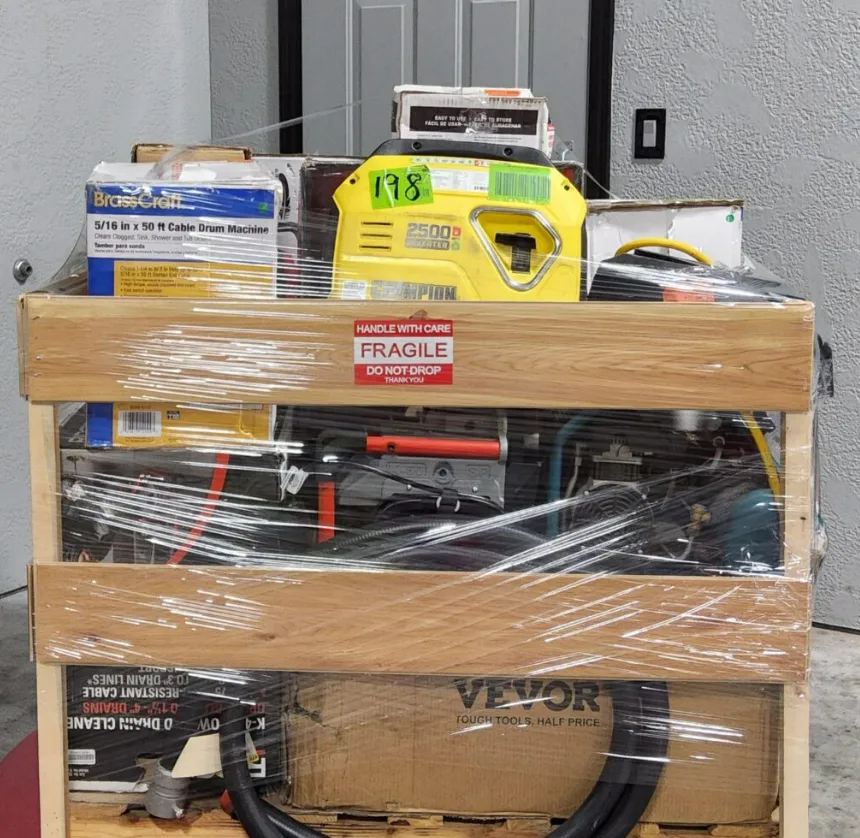 Screenshot-2024-08-17-130640