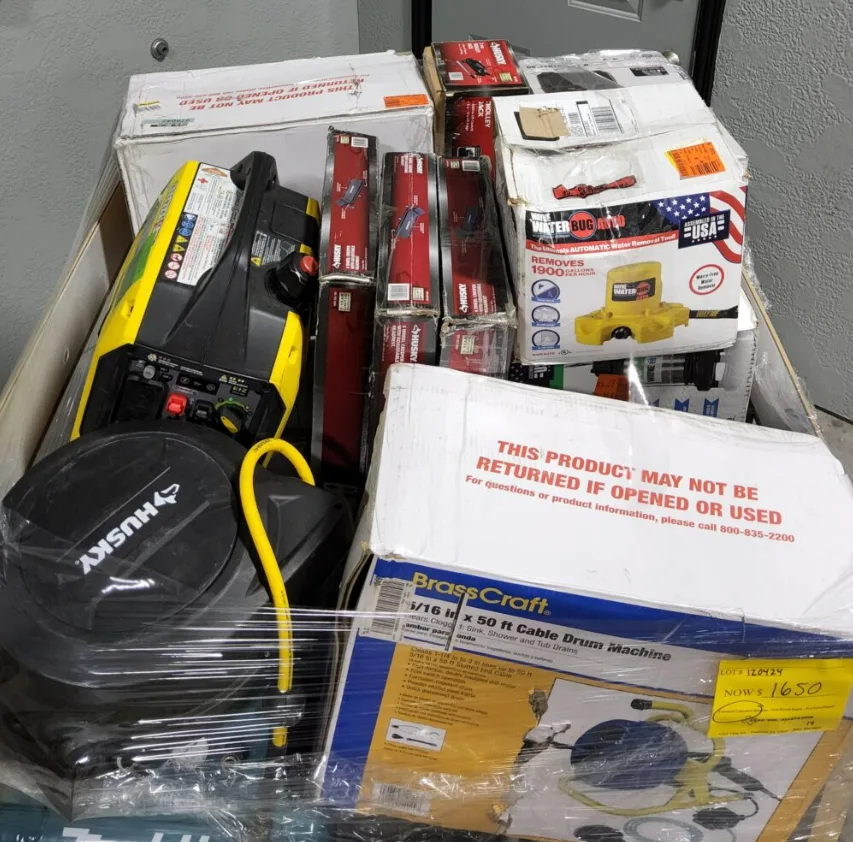 Screenshot-2024-08-17-130702