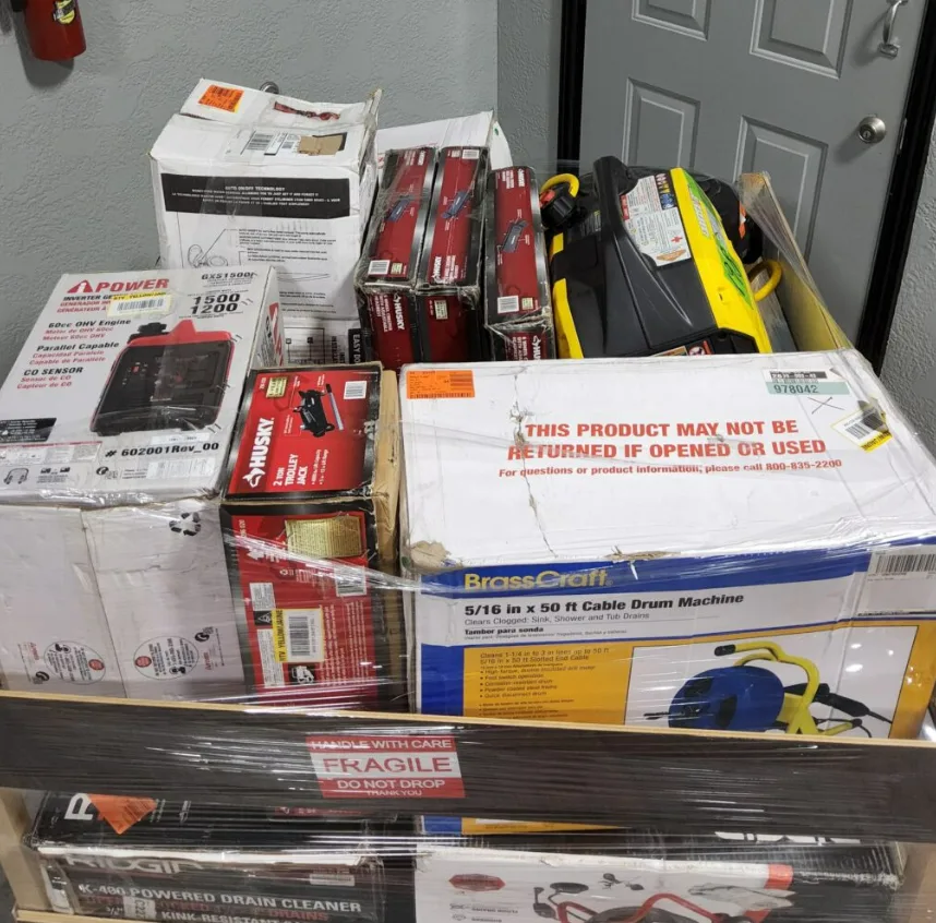 Screenshot-2024-08-17-130738