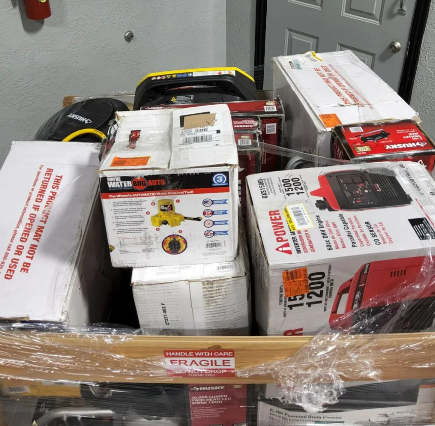 Screenshot-2024-08-17-130754